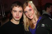 Silvester Fever - 31. Dezember 2009